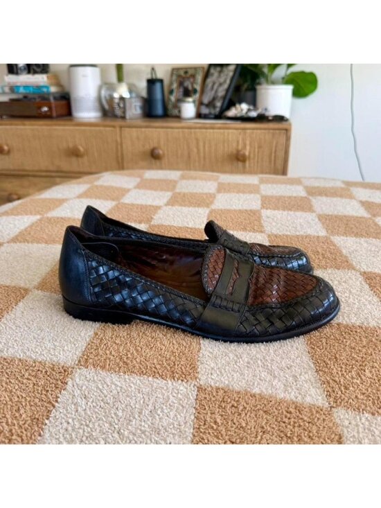 Oxfords_&_Derbys